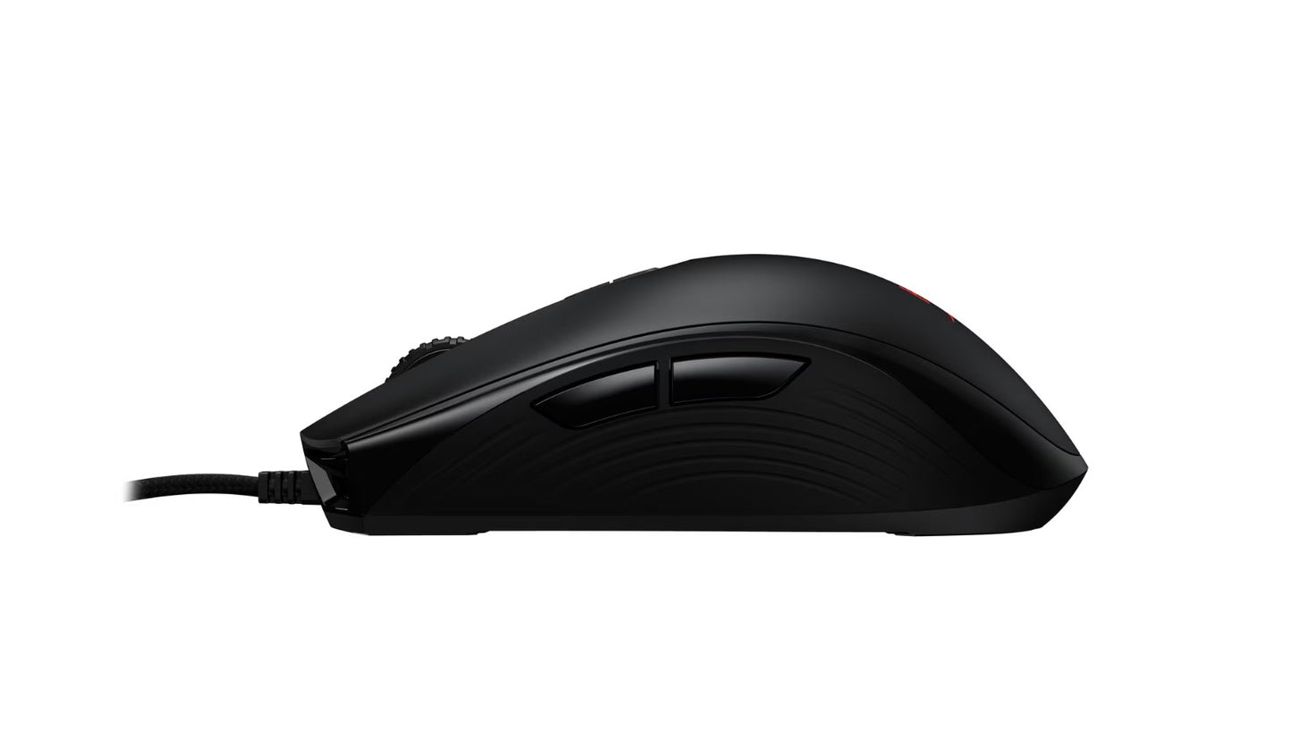 HP HYPERX PULSEFIRE FUSE WIRELESS GAMING MOUSE - A1KY6AA_1