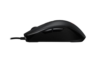 HP HYPERX PULSEFIRE FUSE WIRELESS GAMING MOUSE - A1KY6AA_1