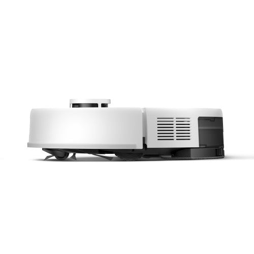 MOVA Tech E20 Sin bolsa Blanco_1