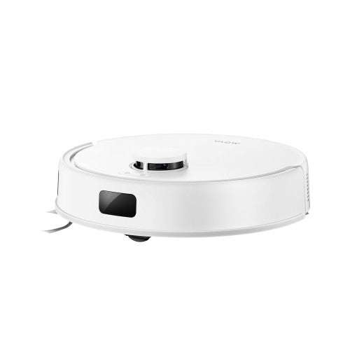 MOVA Tech E20 Sin bolsa Blanco_3