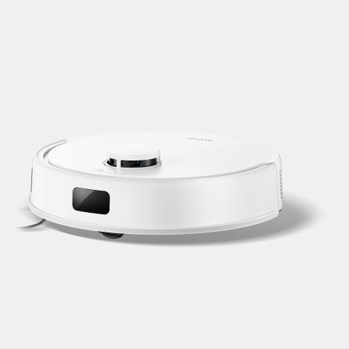 MOVA Tech E20 Sin bolsa Blanco_6