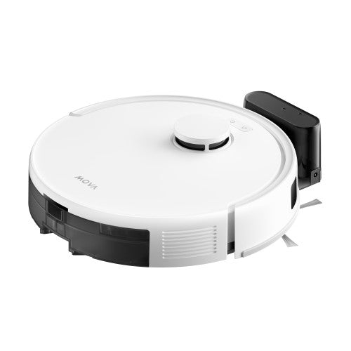 MOVA Tech E20 Sin bolsa Blanco_7
