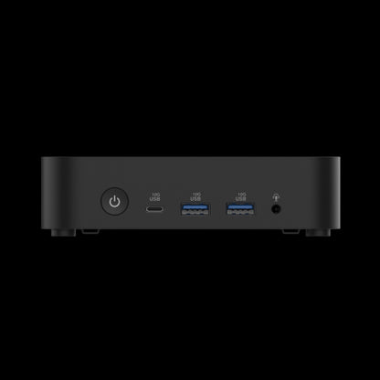 ASUS NUC 14 Essential RNUC14MNK3500002 Negro_2