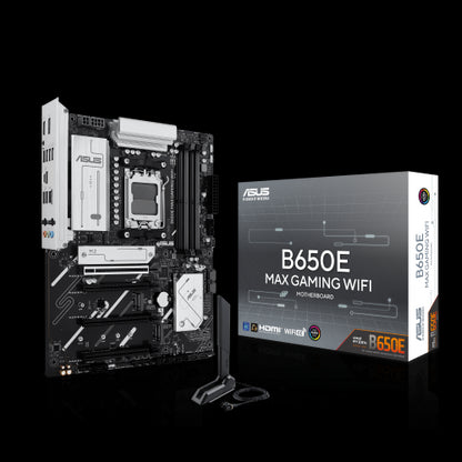 B650E MAX GAMING WIFI (90MB1LD0-M0EAY0)_1