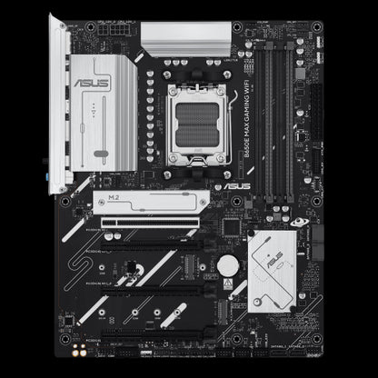 B650E MAX GAMING WIFI (90MB1LD0-M0EAY0)_2
