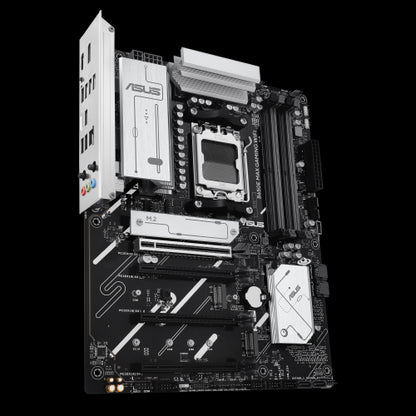 B650E MAX GAMING WIFI (90MB1LD0-M0EAY0)_4