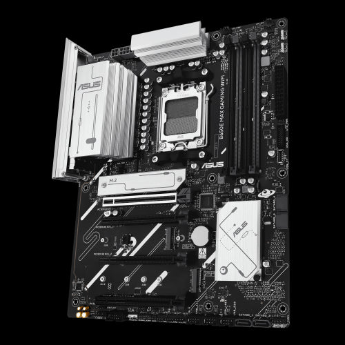 B650E MAX GAMING WIFI (90MB1LD0-M0EAY0)_5