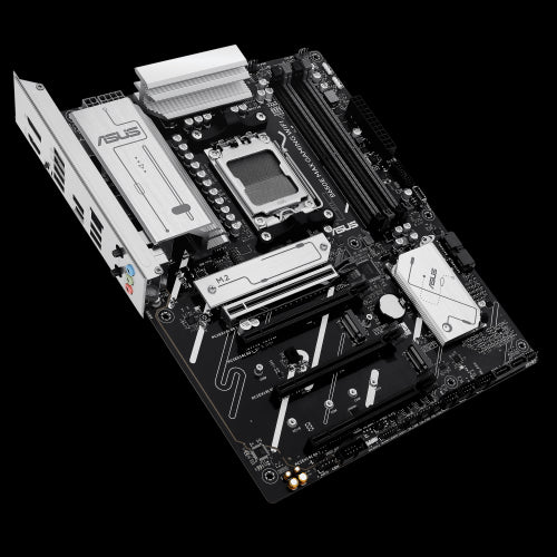 B650E MAX GAMING WIFI (90MB1LD0-M0EAY0)_6