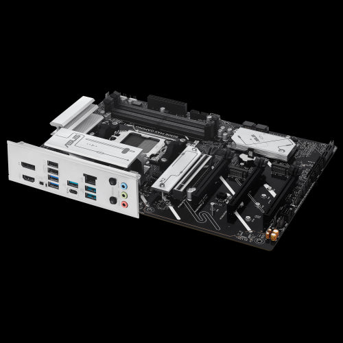 B650E MAX GAMING WIFI (90MB1LD0-M0EAY0)_8