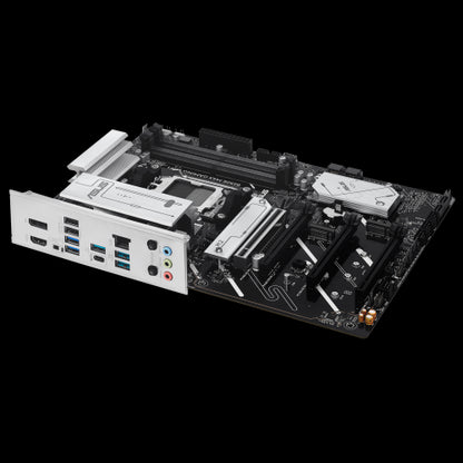 B650E MAX GAMING WIFI (90MB1LD0-M0EAY0)_8