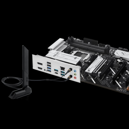 B650E MAX GAMING WIFI (90MB1LD0-M0EAY0)_9