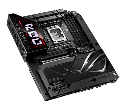 ROG MAXIMUS Z890 HERO BTF, Mainboard_1