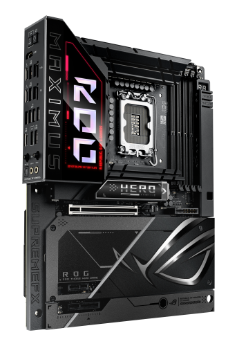 ROG MAXIMUS Z890 HERO BTF, Mainboard_3