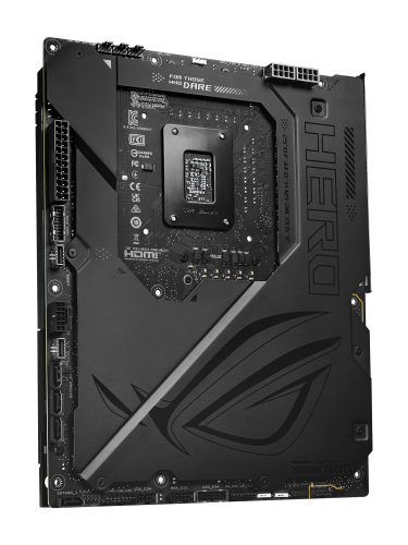 ROG MAXIMUS Z890 HERO BTF, Mainboard_8