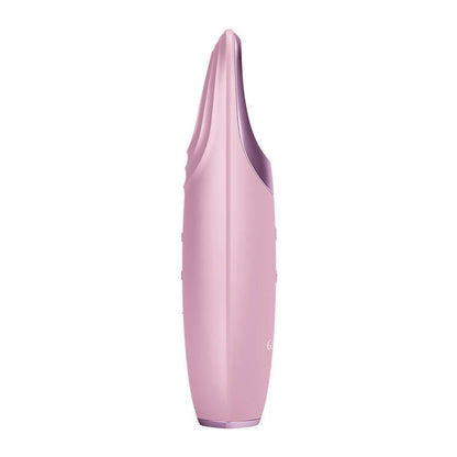 Warm & Cool Eye Energizer 6in1 Geske with APP (pink)_4