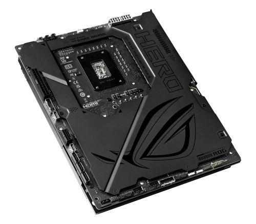 ROG MAXIMUS Z890 HERO BTF, Mainboard_10
