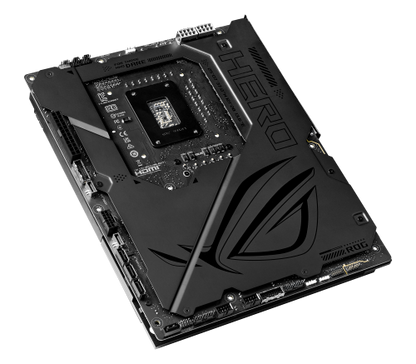 ROG MAXIMUS Z890 HERO BTF, Mainboard_10