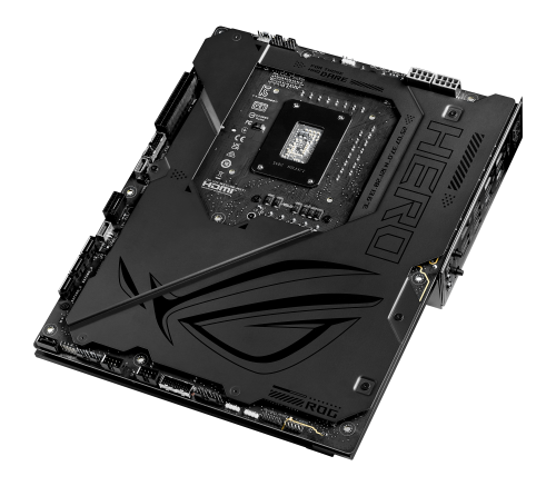 ROG MAXIMUS Z890 HERO BTF, Mainboard_11