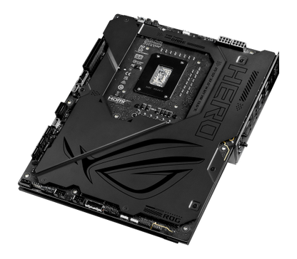 ROG MAXIMUS Z890 HERO BTF, Mainboard_11