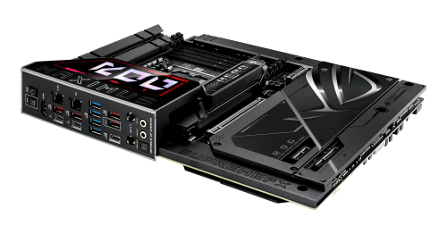 ROG MAXIMUS Z890 HERO BTF, Mainboard_12