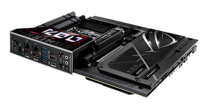 ROG MAXIMUS Z890 HERO BTF, Mainboard_12