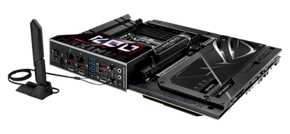 ROG MAXIMUS Z890 HERO BTF, Mainboard_13
