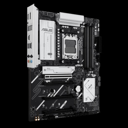 PRIME B850-PLUS WIFI (90MB1L80-M0EAY0)_2