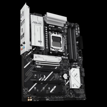 PRIME B850-PLUS WIFI (90MB1L80-M0EAY0)_3