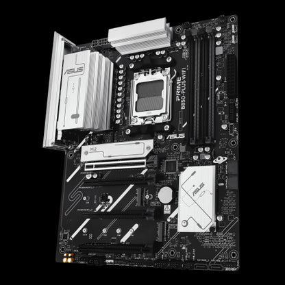 PRIME B850-PLUS WIFI (90MB1L80-M0EAY0)_4
