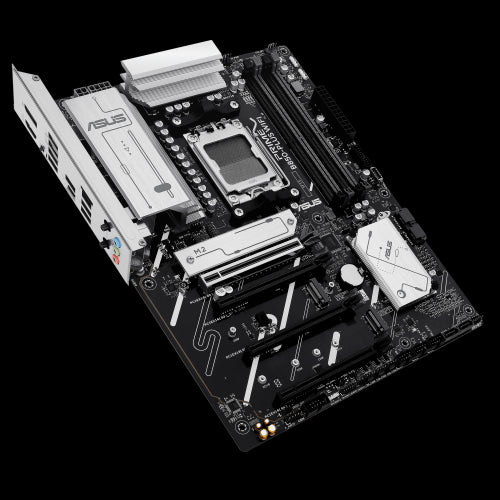 PRIME B850-PLUS WIFI (90MB1L80-M0EAY0)_5