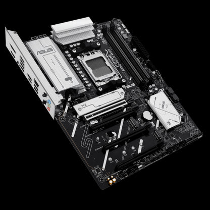 PRIME B850-PLUS WIFI (90MB1L80-M0EAY0)_5