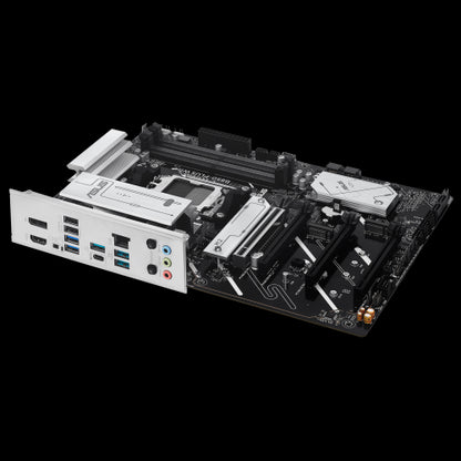 PRIME B850-PLUS WIFI (90MB1L80-M0EAY0)_7