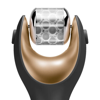 Face Roller Cooling Head Geske_2