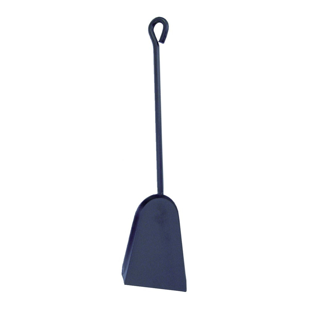 PÃ¡ de metal 45 cm_0