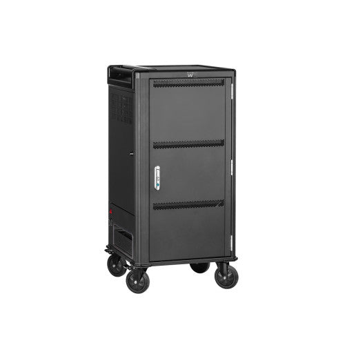 Ewent EW1702 cargador de dispositivo móvil Universal Negro, Gris Corriente alterna Interior_0