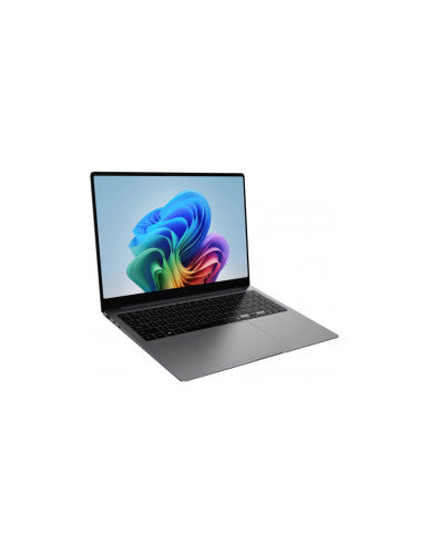 SAMSUNG PORTATÃL GALAXY BOOK5 PRO 16" WQXGA+, INTELÂ® CORE ULTRA 5 PROCESSOR 226V,Â  16GB RAM , 512 GB NVME SSD,GRAFICOS INTELÂ® ARCÂ  130V GPU (8GB), WINDOWS 11PRO_0