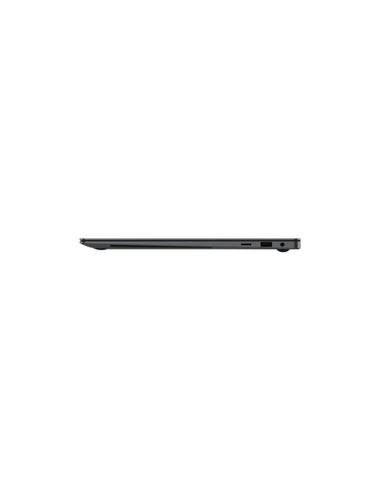 SAMSUNG PORTATÃL GALAXY BOOK5 PRO 16" WQXGA+, INTELÂ® CORE ULTRA 5 PROCESSOR 226V,Â  16GB RAM , 512 GB NVME SSD,GRAFICOS INTELÂ® ARCÂ  130V GPU (8GB), WINDOWS 11PRO_1