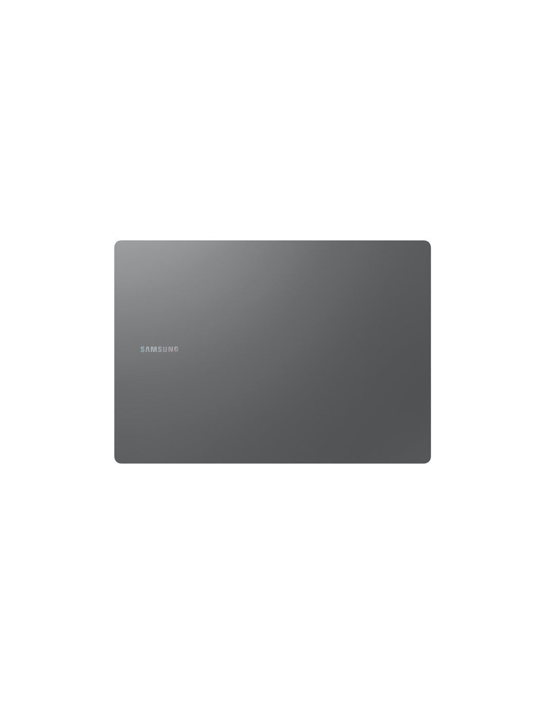SAMSUNG PORTATÃL GALAXY BOOK5 PRO 16" WQXGA+, INTELÂ® CORE ULTRA 5 PROCESSOR 226V,Â  16GB RAM , 512 GB NVME SSD,GRAFICOS INTELÂ® ARCÂ  130V GPU (8GB), WINDOWS 11PRO_2