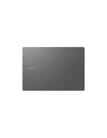 SAMSUNG PORTATÃL GALAXY BOOK5 PRO 16" WQXGA+, INTELÂ® CORE ULTRA 5 PROCESSOR 226V,Â  16GB RAM , 512 GB NVME SSD,GRAFICOS INTELÂ® ARCÂ  130V GPU (8GB), WINDOWS 11PRO_2