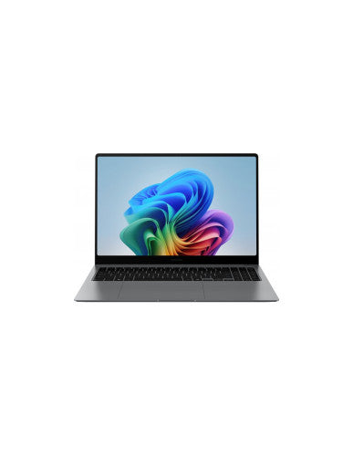 SAMSUNG PORTATÃL GALAXY BOOK5 PRO 16" WQXGA+, INTELÂ® CORE ULTRA 5 PROCESSOR 226V,Â  16GB RAM , 512 GB NVME SSD,GRAFICOS INTELÂ® ARCÂ  130V GPU (8GB), WINDOWS 11PRO_3