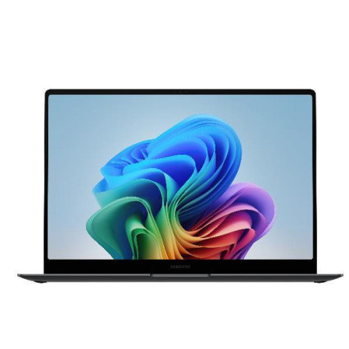 SAMSUNG PORTATÃL GALAXY BOOK5 PRO 16" WQXGA+, INTELÂ® CORE ULTRA 5 PROCESSOR 226V,Â  16GB RAM , 512 GB NVME SSD,GRAFICOS INTELÂ® ARCÂ  130V GPU (8GB), WINDOWS 11PRO_4