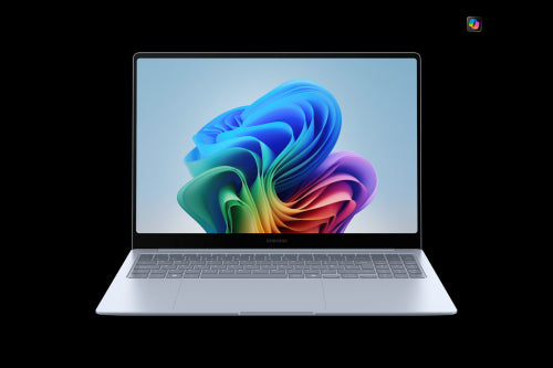 BOOK4 X EDGE ELITE X1E 80 100  SYST_0