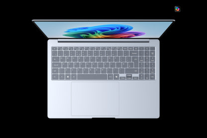 BOOK4 X EDGE ELITE X1E 80 100  SYST_1