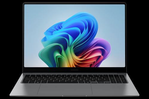 Samsung Galaxy Book5 Pro Intel Core Ultra 7 258V PortÃ¡til 40,6 cm (16") Pantalla tÃ¡ctil WQXGA+ 32 GB LPDDR5x-SDRAM 512 GB SSD Wi-Fi 7 (802.11be) Windows 11 Pro Gris_0