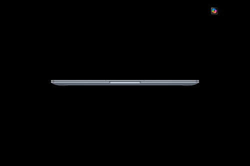 BOOK4 X EDGE ELITE X1E 80 100  SYST_2