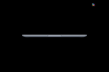 BOOK4 X EDGE ELITE X1E 80 100  SYST_2