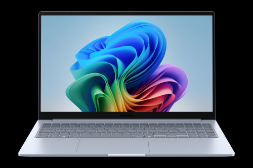 GALAXY EDGE X PLUS X1P-42-100  SYST_0