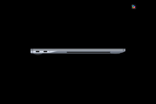 BOOK4 X EDGE ELITE X1E 80 100  SYST_3