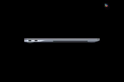 BOOK4 X EDGE ELITE X1E 80 100  SYST_3