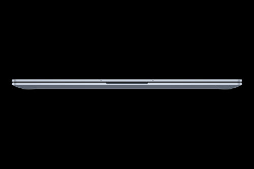 GALAXY EDGE X PLUS X1P-42-100  SYST_1